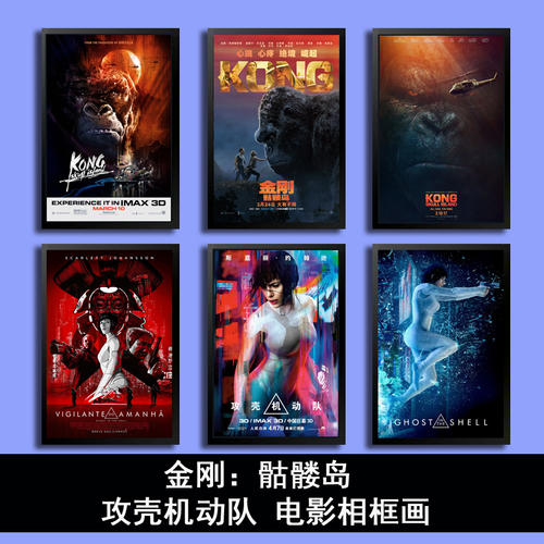 人文研究大学 Art diploma