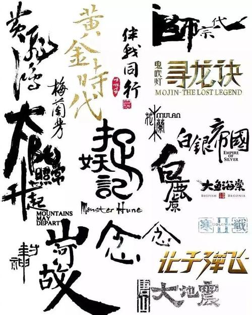 皮尔斯学院文凭毕业证怎么买到